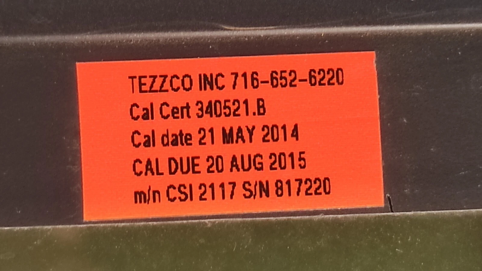 admin/uploads/uploads/csi 2117 machinery analyzer_2.webp